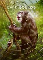 Watch Earthsounds Putlocker