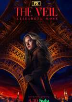 Watch The Veil Putlocker