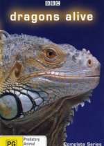 Watch Dragons Alive Putlocker