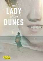 Watch Lady of the Dunes: Hunting a Cape Cod Killer Putlocker