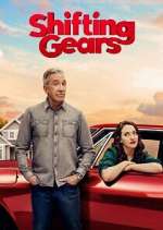 Watch Shifting Gears Putlocker