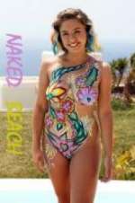 Watch Naked Beach Putlocker