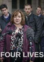Watch Four Lives Putlocker
