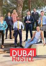 Watch Dubai Hustle Putlocker