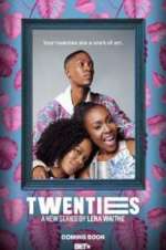 Watch Twenties Putlocker