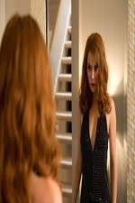 Watch The Psychopath Next Door Putlocker