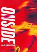 Watch Onside: Major League Soccer Putlocker