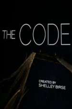 Watch The Code (AU) Putlocker