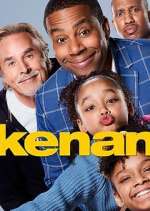 Watch Kenan Putlocker