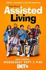 Watch Tyler Perry\'s Assisted Living Putlocker