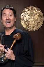 Watch The High Court Putlocker