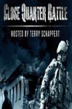 Watch Close Quarter Battle Putlocker