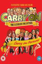 Watch Carry on Forever Putlocker