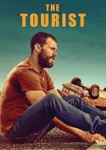 Watch The Tourist Putlocker