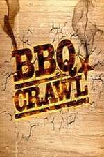 Watch BBQ Crawl Putlocker
