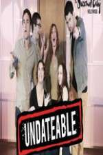 Watch Undateable Putlocker