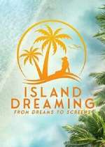 Watch Island Dreaming Putlocker