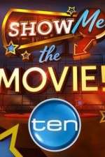 Watch Show Me The Movie! Putlocker