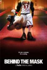 Watch Behind The Mask Putlocker