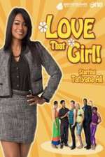 Watch Love That Girl Putlocker