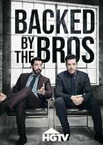 Watch Backed by the Bros Putlocker