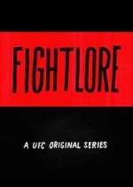Watch FightLore Putlocker