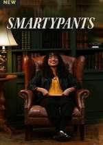 Watch Smartypants Putlocker