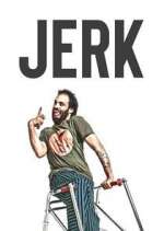 Watch Jerk Putlocker