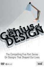 Watch The Genius of Design Putlocker