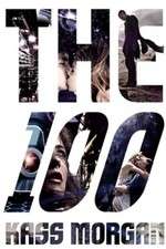 Watch The 100 Putlocker
