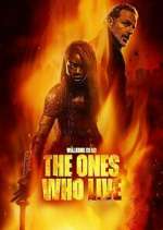 Watch The Walking Dead: The Ones Who Live Putlocker