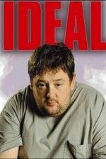 Watch Ideal Putlocker