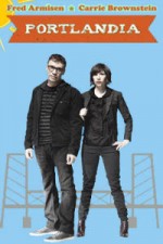 Watch Portlandia Putlocker