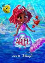 Watch Ariel Putlocker