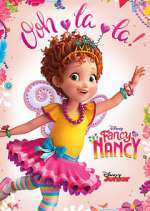 Watch Fancy Nancy Putlocker