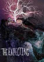 Watch The Expecting Putlocker