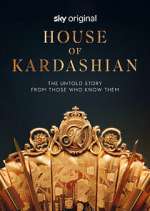 Watch House of Kardashian Putlocker