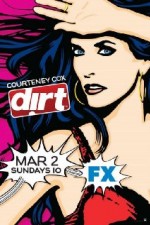 Watch Dirt Putlocker