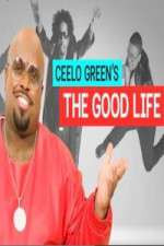 Watch Ceelo Greens the Good Life Putlocker