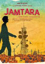 Watch Jamtara - Sabka Number Ayega Putlocker