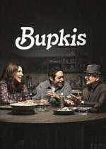 Watch Bupkis Putlocker