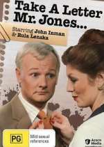 Watch Take a Letter Mr. Jones... Putlocker