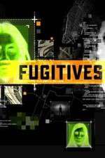 Watch Fugitives Putlocker