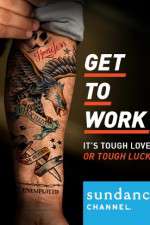 Watch Get to Work Putlocker