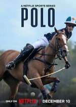 Watch Polo Putlocker