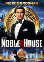 Watch Noble House Putlocker