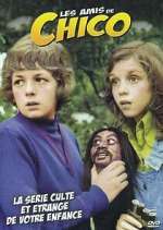 Watch The Boy with Two Heads Putlocker