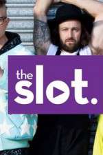 Watch The Slot Putlocker