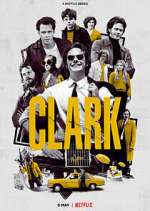 Watch Clark Putlocker