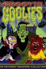 Watch Groovie Goolies Putlocker